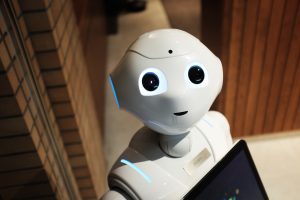 跟清华AI学生华智冰做同学是什么感受? 跟清华AI学生华智冰做同学是什么感受?