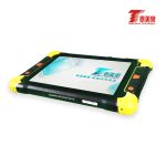 仰卧起坐测试仪[5100型平板主机]