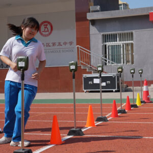 典型场景配置方案3