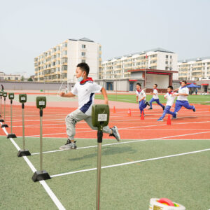 典型场景配置方案1