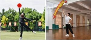 这所高校的体育课引发全校轰动，院长：体质测试不...