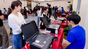 为员工健康注入动能!泰美泉承接大型国企、单位职... 为员工健康注入动能!泰美泉承接大型国企、单位职...