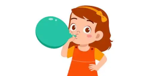 学生体测肺活量提升方法与技巧