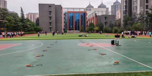 小学生体质测试测什么项目? 小学生体质测试测什么项目?