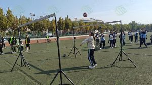 初中生体质测试考哪些项目？