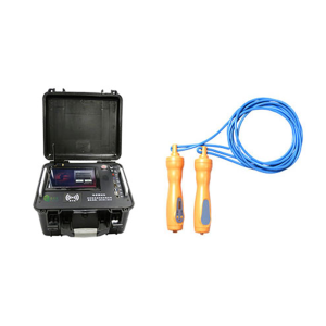 科学挑选跳绳提示：查验产品标签 避开风险材料